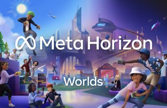 You are currently viewing Meta’s Social VR Platform Now Coming to Every Country Supporting Quest
<span class="bsf-rt-reading-time"><span class="bsf-rt-display-label" prefix=""></span> <span class="bsf-rt-display-time" reading_time="1"></span> <span class="bsf-rt-display-postfix" postfix="min read"></span></span><!-- .bsf-rt-reading-time -->