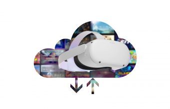 You are currently viewing New Evidence Suggests Meta is Still Working on PC VR Cloud Game Streaming for Quest
<span class="bsf-rt-reading-time"><span class="bsf-rt-display-label" prefix=""></span> <span class="bsf-rt-display-time" reading_time="2"></span> <span class="bsf-rt-display-postfix" postfix="min read"></span></span><!-- .bsf-rt-reading-time -->