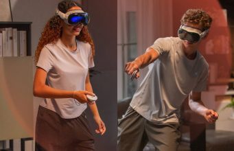 You are currently viewing Vision Pro Could Be Getting Controllers Soon from This Third-party Creator
<span class="bsf-rt-reading-time"><span class="bsf-rt-display-label" prefix=""></span> <span class="bsf-rt-display-time" reading_time="2"></span> <span class="bsf-rt-display-postfix" postfix="min read"></span></span><!-- .bsf-rt-reading-time -->