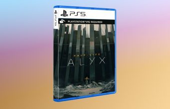 You are currently viewing ‘Half-Life: Alyx’ on PSVR 2 Would be a Win-win-win for Valve, Sony, & Players
<span class="bsf-rt-reading-time"><span class="bsf-rt-display-label" prefix=""></span> <span class="bsf-rt-display-time" reading_time="6"></span> <span class="bsf-rt-display-postfix" postfix="min read"></span></span><!-- .bsf-rt-reading-time -->