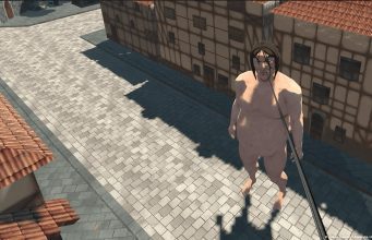 You are currently viewing ‘Attack on Titan VR’ Releases in Early Access July 23rd, and It Looks… Rough
<span class="bsf-rt-reading-time"><span class="bsf-rt-display-label" prefix=""></span> <span class="bsf-rt-display-time" reading_time="1"></span> <span class="bsf-rt-display-postfix" postfix="min read"></span></span><!-- .bsf-rt-reading-time -->