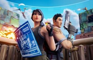 Read more about the article Epic CEO Says “no plans currently” for ‘Fortnite’ on Quest, But Doesn’t Rule It Out Entirely
<span class="bsf-rt-reading-time"><span class="bsf-rt-display-label" prefix=""></span> <span class="bsf-rt-display-time" reading_time="2"></span> <span class="bsf-rt-display-postfix" postfix="min read"></span></span><!-- .bsf-rt-reading-time -->