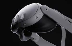 Read more about the article With Quest 2 Widely Sold Out, Meta Aims to Make Quest 3 Price More Palatable with 0% Financing