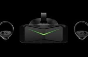 Read more about the article Pimax Crystal Super Update Shows Development Progress & New Slimmer Exterior
<span class="bsf-rt-reading-time"><span class="bsf-rt-display-label" prefix=""></span> <span class="bsf-rt-display-time" reading_time="2"></span> <span class="bsf-rt-display-postfix" postfix="min read"></span></span><!-- .bsf-rt-reading-time -->