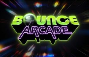 Read more about the article ‘Bounce Arcade’ is Like VR Pinball for Your Fists—And Exactly the Kind of Creativity VR Needs to Thrive