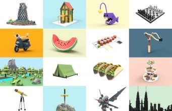 You are currently viewing Google’s Early VR Modeling Tool ‘Blocks’ is Getting Revived as Open Source Software
<span class="bsf-rt-reading-time"><span class="bsf-rt-display-label" prefix=""></span> <span class="bsf-rt-display-time" reading_time="2"></span> <span class="bsf-rt-display-postfix" postfix="min read"></span></span><!-- .bsf-rt-reading-time -->