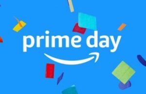 Read more about the article The Best Prime Day Sales for Quest 2 & Quest 3