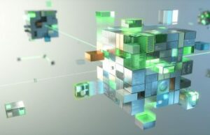 Read more about the article Microsoft and Sony Join Other Industry Giants in Support of OpenUSD Standard
<span class="bsf-rt-reading-time"><span class="bsf-rt-display-label" prefix=""></span> <span class="bsf-rt-display-time" reading_time="1"></span> <span class="bsf-rt-display-postfix" postfix="min read"></span></span><!-- .bsf-rt-reading-time -->