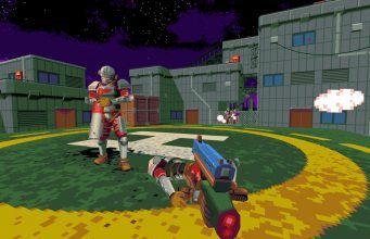 You are currently viewing Indie VR Gem ‘COMPOUND’ Releases on PSVR 2 This Month
<span class="bsf-rt-reading-time"><span class="bsf-rt-display-label" prefix=""></span> <span class="bsf-rt-display-time" reading_time="1"></span> <span class="bsf-rt-display-postfix" postfix="min read"></span></span><!-- .bsf-rt-reading-time -->