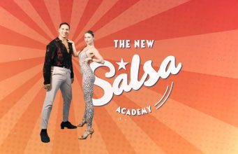 You are currently viewing ‘The New Salsa Academy’ Teaches You All The Right Moves, Now Available on Quest
<span class="bsf-rt-reading-time"><span class="bsf-rt-display-label" prefix=""></span> <span class="bsf-rt-display-time" reading_time="1"></span> <span class="bsf-rt-display-postfix" postfix="min read"></span></span><!-- .bsf-rt-reading-time -->