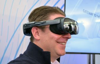 You are currently viewing HTC Cuts Vive XR Elite Price Ahead of New Headset Reveal
<span class="bsf-rt-reading-time"><span class="bsf-rt-display-label" prefix=""></span> <span class="bsf-rt-display-time" reading_time="2"></span> <span class="bsf-rt-display-postfix" postfix="min read"></span></span><!-- .bsf-rt-reading-time -->
