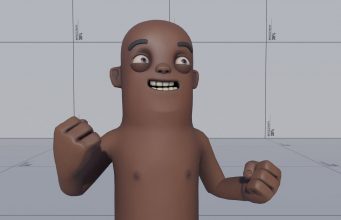 You are currently viewing ‘Garry’s Mod’ Sequel Adopts OpenXR to ‘Expand VR Feature Set’ and Support More Devices
<span class="bsf-rt-reading-time"><span class="bsf-rt-display-label" prefix=""></span> <span class="bsf-rt-display-time" reading_time="2"></span> <span class="bsf-rt-display-postfix" postfix="min read"></span></span><!-- .bsf-rt-reading-time -->