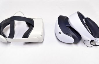 You are currently viewing PSVR 2 Discount More Than Doubled Usual Sales Volume, But Quest Still Leads
<span class="bsf-rt-reading-time"><span class="bsf-rt-display-label" prefix=""></span> <span class="bsf-rt-display-time" reading_time="1"></span> <span class="bsf-rt-display-postfix" postfix="min read"></span></span><!-- .bsf-rt-reading-time -->