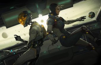You are currently viewing Meta VR Studio Behind ‘Lone Echo’ Shuttered After No New Game Release in Nearly Three Years
<span class="bsf-rt-reading-time"><span class="bsf-rt-display-label" prefix=""></span> <span class="bsf-rt-display-time" reading_time="2"></span> <span class="bsf-rt-display-postfix" postfix="min read"></span></span><!-- .bsf-rt-reading-time -->