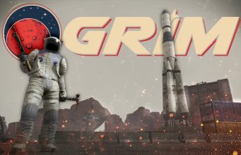 You are currently viewing Upcoming VR Multiplayer Survival ‘GRIM’ Looks Like ‘RUST’ on Mars, Trailer Here
<span class="bsf-rt-reading-time"><span class="bsf-rt-display-label" prefix=""></span> <span class="bsf-rt-display-time" reading_time="1"></span> <span class="bsf-rt-display-postfix" postfix="min read"></span></span><!-- .bsf-rt-reading-time -->