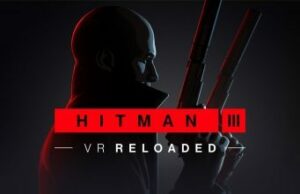 Read more about the article ‘Hitman 3 VR: Reloaded’ Gameplay Revealed in New Trailer, Coming Exclusively to Quest 3 This Summer
<span class="bsf-rt-reading-time"><span class="bsf-rt-display-label" prefix=""></span> <span class="bsf-rt-display-time" reading_time="1"></span> <span class="bsf-rt-display-postfix" postfix="min read"></span></span><!-- .bsf-rt-reading-time -->