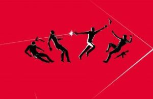 Read more about the article nDreams Reveals ‘SUPERHOT’ Inspired Shooter ‘Vendetta Forever’, Coming to Quest & PSVR 2 in October
<span class="bsf-rt-reading-time"><span class="bsf-rt-display-label" prefix=""></span> <span class="bsf-rt-display-time" reading_time="1"></span> <span class="bsf-rt-display-postfix" postfix="min read"></span></span><!-- .bsf-rt-reading-time -->