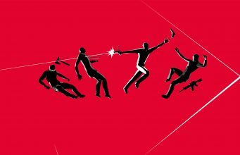 You are currently viewing nDreams Reveals ‘SUPERHOT’ Inspired Shooter ‘Vendetta Forever’, Coming to Quest & PSVR 2 in October
<span class="bsf-rt-reading-time"><span class="bsf-rt-display-label" prefix=""></span> <span class="bsf-rt-display-time" reading_time="1"></span> <span class="bsf-rt-display-postfix" postfix="min read"></span></span><!-- .bsf-rt-reading-time -->