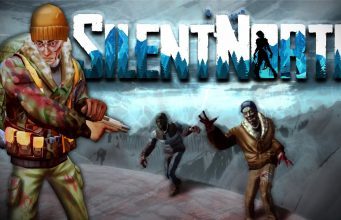 You are currently viewing ‘Ghosts of Tabor’ Studio Unveils Fresh Look at Next Co-op Shooter ‘Silent North’
<span class="bsf-rt-reading-time"><span class="bsf-rt-display-label" prefix=""></span> <span class="bsf-rt-display-time" reading_time="1"></span> <span class="bsf-rt-display-postfix" postfix="min read"></span></span><!-- .bsf-rt-reading-time -->