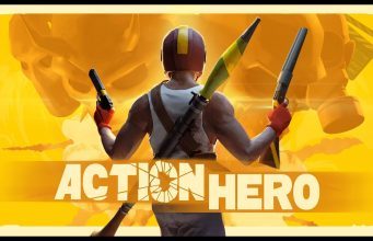 You are currently viewing Fast Travel Games Reveals Action Flick-inspired Shooter ‘Action Hero’ for Quest
<span class="bsf-rt-reading-time"><span class="bsf-rt-display-label" prefix=""></span> <span class="bsf-rt-display-time" reading_time="1"></span> <span class="bsf-rt-display-postfix" postfix="min read"></span></span><!-- .bsf-rt-reading-time -->
