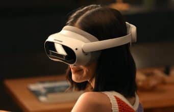 You are currently viewing Pico Reveals ‘Pico 4 Ultra’ Headset, Launching in China Next Month
<span class="bsf-rt-reading-time"><span class="bsf-rt-display-label" prefix=""></span> <span class="bsf-rt-display-time" reading_time="2"></span> <span class="bsf-rt-display-postfix" postfix="min read"></span></span><!-- .bsf-rt-reading-time -->