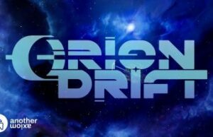 Read more about the article ‘Gorilla Tag’ Developer Reveals First Glimpse of Ambitious New Game
<span class="bsf-rt-reading-time"><span class="bsf-rt-display-label" prefix=""></span> <span class="bsf-rt-display-time" reading_time="2"></span> <span class="bsf-rt-display-postfix" postfix="min read"></span></span><!-- .bsf-rt-reading-time -->