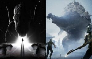 Read more about the article Two of the Most Anticipated VR Games in 2024 Now Have Release Dates