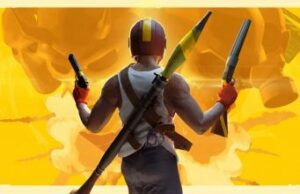 Read more about the article Hands-on: ‘Action Hero’ Revives ‘SUPERHOT’ with a Clever Premise