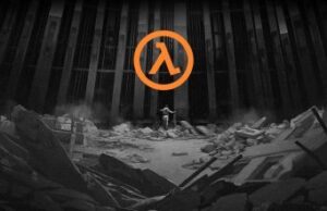 Read more about the article New Valve VR Game Reportedly in Development Alongside Long-rumored Standalone Headset