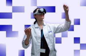 Read more about the article ArborXR Secures $12M Funding to Scale Enterprise XR Device Management Platform
<span class="bsf-rt-reading-time"><span class="bsf-rt-display-label" prefix=""></span> <span class="bsf-rt-display-time" reading_time="1"></span> <span class="bsf-rt-display-postfix" postfix="min read"></span></span><!-- .bsf-rt-reading-time -->