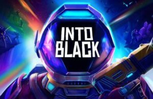 Read more about the article ‘Into Black’ Showcases More ‘Deep Rock Galactic’ Vibes in New Trailer, Coming to Quest in October
<span class="bsf-rt-reading-time"><span class="bsf-rt-display-label" prefix=""></span> <span class="bsf-rt-display-time" reading_time="2"></span> <span class="bsf-rt-display-postfix" postfix="min read"></span></span><!-- .bsf-rt-reading-time -->