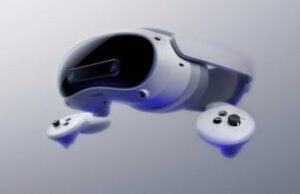 Read more about the article Pico 4 Ultra Aims to Compete with Meta in Europe & Asia Amid Suspected Quest 3S Launch
<span class="bsf-rt-reading-time"><span class="bsf-rt-display-label" prefix=""></span> <span class="bsf-rt-display-time" reading_time="2"></span> <span class="bsf-rt-display-postfix" postfix="min read"></span></span><!-- .bsf-rt-reading-time -->