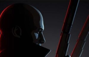 Read more about the article ‘Hitman 3 VR: Reloaded’ Gets First Big Patch Today Following Critical Misfire
<span class="bsf-rt-reading-time"><span class="bsf-rt-display-label" prefix=""></span> <span class="bsf-rt-display-time" reading_time="2"></span> <span class="bsf-rt-display-postfix" postfix="min read"></span></span><!-- .bsf-rt-reading-time -->
