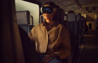 You are currently viewing VisionOS 2 Launches Next Week, But Three Big Features Won’t Come Until “later this year”
<span class="bsf-rt-reading-time"><span class="bsf-rt-display-label" prefix=""></span> <span class="bsf-rt-display-time" reading_time="3"></span> <span class="bsf-rt-display-postfix" postfix="min read"></span></span><!-- .bsf-rt-reading-time -->