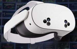 Read more about the article Quest 3S Name Seemingly Confirmed in Leaked Meta Support Page