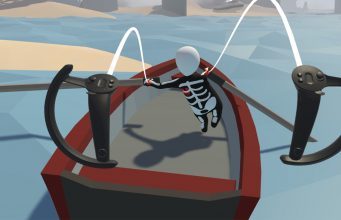 You are currently viewing ‘Human Fall Flat’ is Getting Official VR Support Thanks to This Prolific Modder
<span class="bsf-rt-reading-time"><span class="bsf-rt-display-label" prefix=""></span> <span class="bsf-rt-display-time" reading_time="2"></span> <span class="bsf-rt-display-postfix" postfix="min read"></span></span><!-- .bsf-rt-reading-time -->