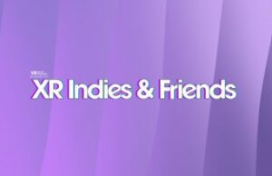 Read more about the article VR Games Showcase Announces ‘XR Indies & Friends’ Livestream Ahead of Meta Connect Next Week
<span class="bsf-rt-reading-time"><span class="bsf-rt-display-label" prefix=""></span> <span class="bsf-rt-display-time" reading_time="2"></span> <span class="bsf-rt-display-postfix" postfix="min read"></span></span><!-- .bsf-rt-reading-time -->