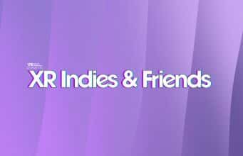 You are currently viewing VR Games Showcase Announces ‘XR Indies & Friends’ Livestream Ahead of Meta Connect Next Week
<span class="bsf-rt-reading-time"><span class="bsf-rt-display-label" prefix=""></span> <span class="bsf-rt-display-time" reading_time="2"></span> <span class="bsf-rt-display-postfix" postfix="min read"></span></span><!-- .bsf-rt-reading-time -->