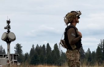 You are currently viewing Microsoft’s Struggling Military AR Headset Gets Boost From Oculus Founder’s Latest Venture
<span class="bsf-rt-reading-time"><span class="bsf-rt-display-label" prefix=""></span> <span class="bsf-rt-display-time" reading_time="3"></span> <span class="bsf-rt-display-postfix" postfix="min read"></span></span><!-- .bsf-rt-reading-time -->