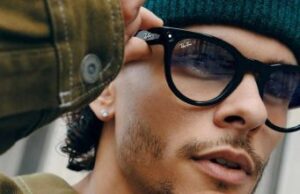 Read more about the article Meta Extends Ray-Ban Partnership into 2030 to Make Smartglasses Fashionable