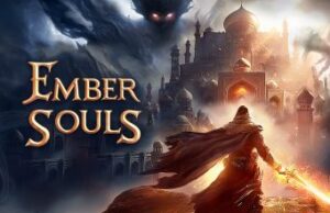 Read more about the article ‘Ember Souls’ Brings ‘Prince of Persia’ Vibes & Hack-and-Slash Action to Quest & Steam This Fall
<span class="bsf-rt-reading-time"><span class="bsf-rt-display-label" prefix=""></span> <span class="bsf-rt-display-time" reading_time="1"></span> <span class="bsf-rt-display-postfix" postfix="min read"></span></span><!-- .bsf-rt-reading-time -->