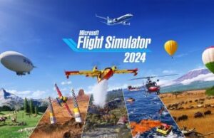 Read more about the article ‘Microsoft Flight Simulator 2024’ Features Detailed, Launching with VR Support in November
<span class="bsf-rt-reading-time"><span class="bsf-rt-display-label" prefix=""></span> <span class="bsf-rt-display-time" reading_time="1"></span> <span class="bsf-rt-display-postfix" postfix="min read"></span></span><!-- .bsf-rt-reading-time -->