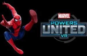 Read more about the article Meta Swiftly Pulls the Plug on ‘Marvel Powers United VR’ Fan Revival Project
<span class="bsf-rt-reading-time"><span class="bsf-rt-display-label" prefix=""></span> <span class="bsf-rt-display-time" reading_time="2"></span> <span class="bsf-rt-display-postfix" postfix="min read"></span></span><!-- .bsf-rt-reading-time -->