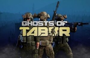 Read more about the article ‘Ghosts of Tabor’ Reaches $20 Million Milestone, Doubling Revenue Since 1.0 Launch on Quest
<span class="bsf-rt-reading-time"><span class="bsf-rt-display-label" prefix=""></span> <span class="bsf-rt-display-time" reading_time="2"></span> <span class="bsf-rt-display-postfix" postfix="min read"></span></span><!-- .bsf-rt-reading-time -->