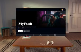 You are currently viewing Amazon Prime Video is Getting a Well Overdue Relaunch on Quest, Including Offline Watching
<span class="bsf-rt-reading-time"><span class="bsf-rt-display-label" prefix=""></span> <span class="bsf-rt-display-time" reading_time="1"></span> <span class="bsf-rt-display-postfix" postfix="min read"></span></span><!-- .bsf-rt-reading-time -->