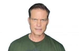 Read more about the article Sony Teases Something from ‘Starship Troopers’ Coming to PSVR 2
<span class="bsf-rt-reading-time"><span class="bsf-rt-display-label" prefix=""></span> <span class="bsf-rt-display-time" reading_time="1"></span> <span class="bsf-rt-display-postfix" postfix="min read"></span></span><!-- .bsf-rt-reading-time -->