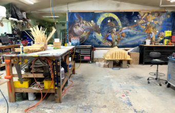 You are currently viewing Meta Releases ‘Horizon Hyperscape’ for Quest 3, Letting You Explore (and maybe eventually upload) Photorealistic Places
<span class="bsf-rt-reading-time"><span class="bsf-rt-display-label" prefix=""></span> <span class="bsf-rt-display-time" reading_time="2"></span> <span class="bsf-rt-display-postfix" postfix="min read"></span></span><!-- .bsf-rt-reading-time -->