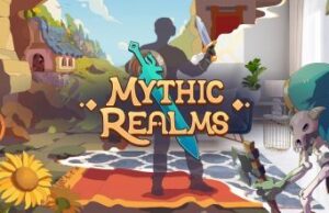 Read more about the article RPG Roguelike ‘Mythic Realms’ Cleverly Mashes Up Mixed Reality & Fully Immersive Gameplay, Trailer Here
<span class="bsf-rt-reading-time"><span class="bsf-rt-display-label" prefix=""></span> <span class="bsf-rt-display-time" reading_time="1"></span> <span class="bsf-rt-display-postfix" postfix="min read"></span></span><!-- .bsf-rt-reading-time -->