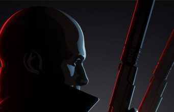 You are currently viewing ‘Hitman 3 VR: Reloaded’ Studio XR Games Lays Off Majority of Staff
<span class="bsf-rt-reading-time"><span class="bsf-rt-display-label" prefix=""></span> <span class="bsf-rt-display-time" reading_time="2"></span> <span class="bsf-rt-display-postfix" postfix="min read"></span></span><!-- .bsf-rt-reading-time -->