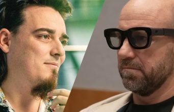 You are currently viewing Meta’s Head of XR Apologizes to Oculus Founder Regarding His Ousting
<span class="bsf-rt-reading-time"><span class="bsf-rt-display-label" prefix=""></span> <span class="bsf-rt-display-time" reading_time="4"></span> <span class="bsf-rt-display-postfix" postfix="min read"></span></span><!-- .bsf-rt-reading-time -->